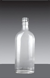 250ml小瓶-021  